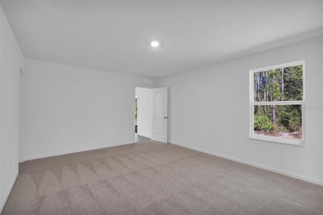 1628 SWAN LAKE CIRCLE, DUNDEE, Florida 33838, 3 Bedrooms Bedrooms, ,2 BathroomsBathrooms,Residential,For Sale,SWAN LAKE,T3340780