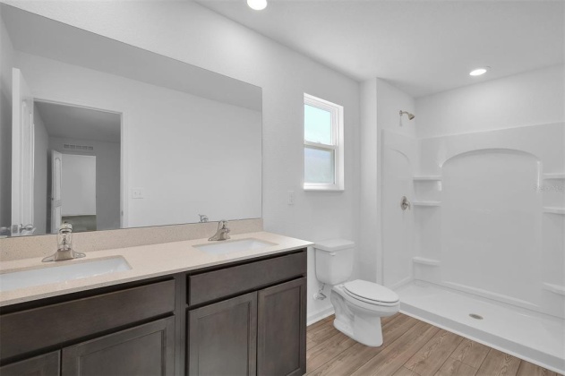1628 SWAN LAKE CIRCLE, DUNDEE, Florida 33838, 3 Bedrooms Bedrooms, ,2 BathroomsBathrooms,Residential,For Sale,SWAN LAKE,T3340780
