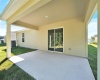 1628 SWAN LAKE CIRCLE, DUNDEE, Florida 33838, 3 Bedrooms Bedrooms, ,2 BathroomsBathrooms,Residential,For Sale,SWAN LAKE,T3340780