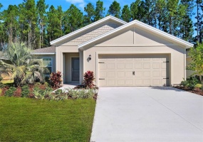 1628 SWAN LAKE CIRCLE, DUNDEE, Florida 33838, 3 Bedrooms Bedrooms, ,2 BathroomsBathrooms,Residential,For Sale,SWAN LAKE,T3340780