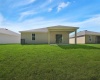 1628 SWAN LAKE CIRCLE, DUNDEE, Florida 33838, 3 Bedrooms Bedrooms, ,2 BathroomsBathrooms,Residential,For Sale,SWAN LAKE,T3340780