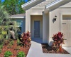 1628 SWAN LAKE CIRCLE, DUNDEE, Florida 33838, 3 Bedrooms Bedrooms, ,2 BathroomsBathrooms,Residential,For Sale,SWAN LAKE,T3340780