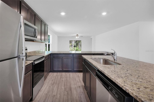 1628 SWAN LAKE CIRCLE, DUNDEE, Florida 33838, 3 Bedrooms Bedrooms, ,2 BathroomsBathrooms,Residential,For Sale,SWAN LAKE,T3340780