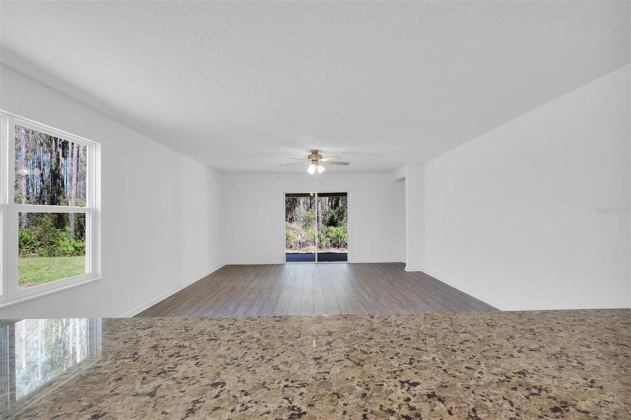 1628 SWAN LAKE CIRCLE, DUNDEE, Florida 33838, 3 Bedrooms Bedrooms, ,2 BathroomsBathrooms,Residential,For Sale,SWAN LAKE,T3340780