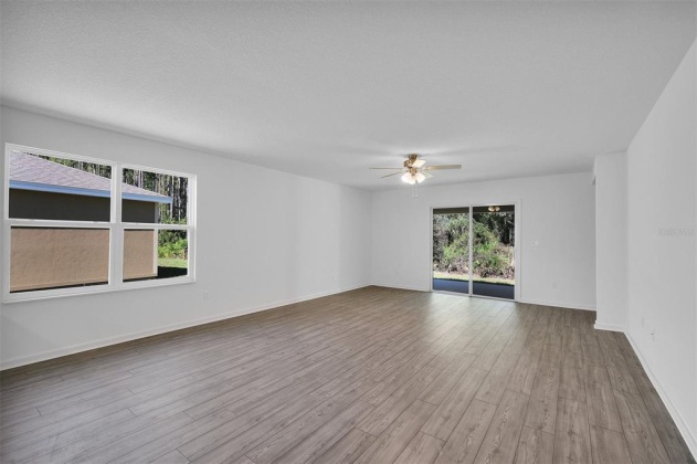 1628 SWAN LAKE CIRCLE, DUNDEE, Florida 33838, 3 Bedrooms Bedrooms, ,2 BathroomsBathrooms,Residential,For Sale,SWAN LAKE,T3340780