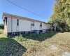 DUNDEE, Florida 33838, 2 Bedrooms Bedrooms, ,2 BathroomsBathrooms,Residential,For Sale,S5061841