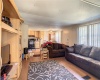 DUNDEE, Florida 33838, 2 Bedrooms Bedrooms, ,2 BathroomsBathrooms,Residential,For Sale,S5061841