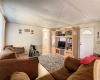 DUNDEE, Florida 33838, 2 Bedrooms Bedrooms, ,2 BathroomsBathrooms,Residential,For Sale,S5061841