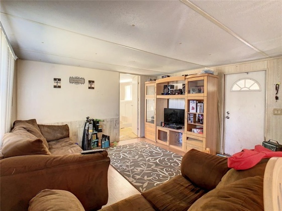 DUNDEE, Florida 33838, 2 Bedrooms Bedrooms, ,2 BathroomsBathrooms,Residential,For Sale,S5061841