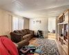 DUNDEE, Florida 33838, 2 Bedrooms Bedrooms, ,2 BathroomsBathrooms,Residential,For Sale,S5061841