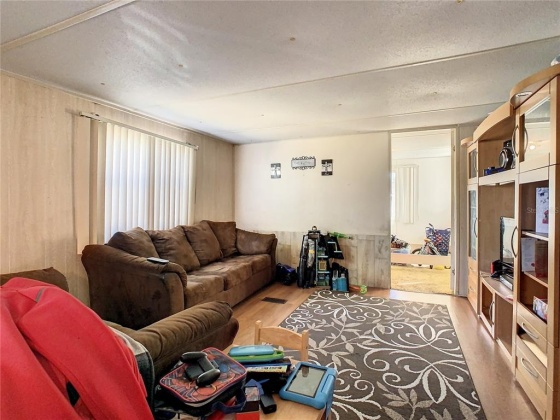 DUNDEE, Florida 33838, 2 Bedrooms Bedrooms, ,2 BathroomsBathrooms,Residential,For Sale,S5061841