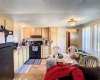DUNDEE, Florida 33838, 2 Bedrooms Bedrooms, ,2 BathroomsBathrooms,Residential,For Sale,S5061841