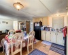 DUNDEE, Florida 33838, 2 Bedrooms Bedrooms, ,2 BathroomsBathrooms,Residential,For Sale,S5061841