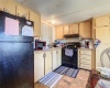 DUNDEE, Florida 33838, 2 Bedrooms Bedrooms, ,2 BathroomsBathrooms,Residential,For Sale,S5061841