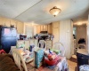 DUNDEE, Florida 33838, 2 Bedrooms Bedrooms, ,2 BathroomsBathrooms,Residential,For Sale,S5061841