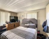 DUNDEE, Florida 33838, 2 Bedrooms Bedrooms, ,2 BathroomsBathrooms,Residential,For Sale,S5061841