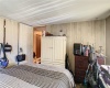 DUNDEE, Florida 33838, 2 Bedrooms Bedrooms, ,2 BathroomsBathrooms,Residential,For Sale,S5061841