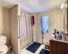 DUNDEE, Florida 33838, 2 Bedrooms Bedrooms, ,2 BathroomsBathrooms,Residential,For Sale,S5061841