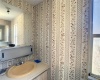 DUNDEE, Florida 33838, 2 Bedrooms Bedrooms, ,2 BathroomsBathrooms,Residential,For Sale,S5061841