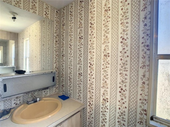 DUNDEE, Florida 33838, 2 Bedrooms Bedrooms, ,2 BathroomsBathrooms,Residential,For Sale,S5061841