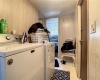 DUNDEE, Florida 33838, 2 Bedrooms Bedrooms, ,2 BathroomsBathrooms,Residential,For Sale,S5061841