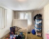 DUNDEE, Florida 33838, 2 Bedrooms Bedrooms, ,2 BathroomsBathrooms,Residential,For Sale,S5061841