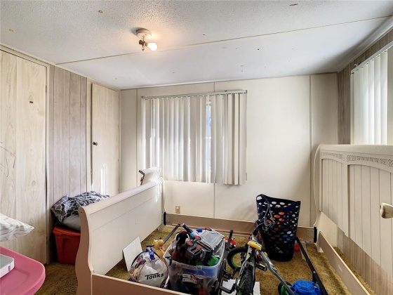 DUNDEE, Florida 33838, 2 Bedrooms Bedrooms, ,2 BathroomsBathrooms,Residential,For Sale,S5061841