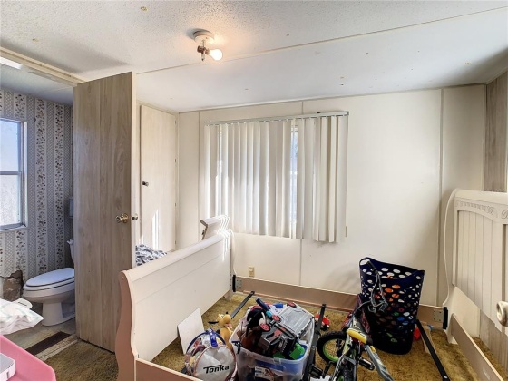 DUNDEE, Florida 33838, 2 Bedrooms Bedrooms, ,2 BathroomsBathrooms,Residential,For Sale,S5061841