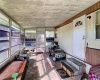 DUNDEE, Florida 33838, 2 Bedrooms Bedrooms, ,2 BathroomsBathrooms,Residential,For Sale,S5061841