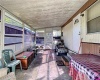 DUNDEE, Florida 33838, 2 Bedrooms Bedrooms, ,2 BathroomsBathrooms,Residential,For Sale,S5061841