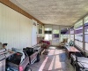 DUNDEE, Florida 33838, 2 Bedrooms Bedrooms, ,2 BathroomsBathrooms,Residential,For Sale,S5061841