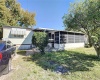 DUNDEE, Florida 33838, 2 Bedrooms Bedrooms, ,2 BathroomsBathrooms,Residential,For Sale,S5061841