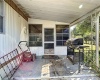 DUNDEE, Florida 33838, 2 Bedrooms Bedrooms, ,2 BathroomsBathrooms,Residential,For Sale,S5061841