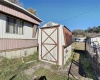DUNDEE, Florida 33838, 2 Bedrooms Bedrooms, ,2 BathroomsBathrooms,Residential,For Sale,S5061841