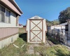 DUNDEE, Florida 33838, 2 Bedrooms Bedrooms, ,2 BathroomsBathrooms,Residential,For Sale,S5061841