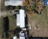 DUNDEE, Florida 33838, 2 Bedrooms Bedrooms, ,2 BathroomsBathrooms,Residential,For Sale,S5061841
