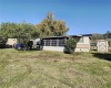 DUNDEE, Florida 33838, 2 Bedrooms Bedrooms, ,2 BathroomsBathrooms,Residential,For Sale,S5061841