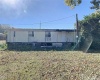 DUNDEE, Florida 33838, 2 Bedrooms Bedrooms, ,2 BathroomsBathrooms,Residential,For Sale,S5061841