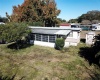 DUNDEE, Florida 33838, 2 Bedrooms Bedrooms, ,2 BathroomsBathrooms,Residential,For Sale,S5061841