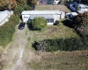 DUNDEE, Florida 33838, 2 Bedrooms Bedrooms, ,2 BathroomsBathrooms,Residential,For Sale,S5061841