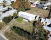 DUNDEE, Florida 33838, 2 Bedrooms Bedrooms, ,2 BathroomsBathrooms,Residential,For Sale,S5061841