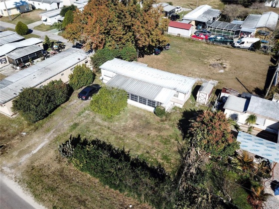 DUNDEE, Florida 33838, 2 Bedrooms Bedrooms, ,2 BathroomsBathrooms,Residential,For Sale,S5061841