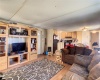 DUNDEE, Florida 33838, 2 Bedrooms Bedrooms, ,2 BathroomsBathrooms,Residential,For Sale,S5061841
