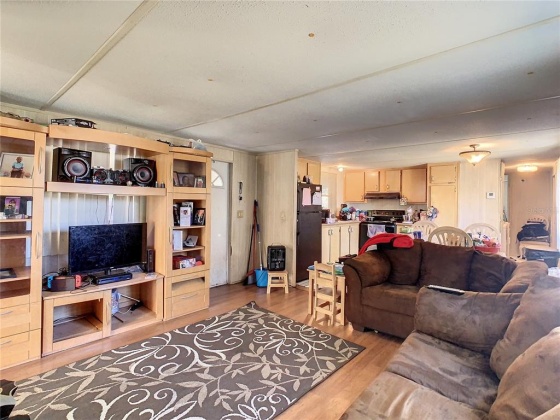 DUNDEE, Florida 33838, 2 Bedrooms Bedrooms, ,2 BathroomsBathrooms,Residential,For Sale,S5061841