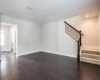 1829 CHEROKEE TRAIL, LAKELAND, Florida 33803, 3 Bedrooms Bedrooms, ,3 BathroomsBathrooms,Residential,For Sale,CHEROKEE,T3358108