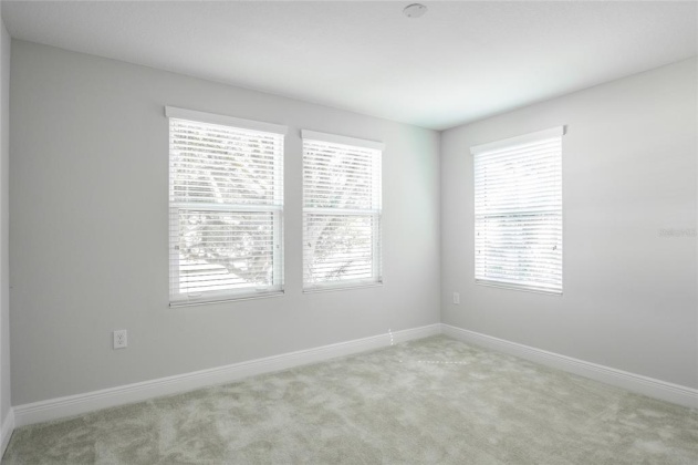 1829 CHEROKEE TRAIL, LAKELAND, Florida 33803, 3 Bedrooms Bedrooms, ,3 BathroomsBathrooms,Residential,For Sale,CHEROKEE,T3358108