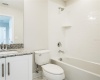 1829 CHEROKEE TRAIL, LAKELAND, Florida 33803, 3 Bedrooms Bedrooms, ,3 BathroomsBathrooms,Residential,For Sale,CHEROKEE,T3358108