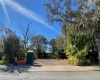 1829 CHEROKEE TRAIL, LAKELAND, Florida 33803, 3 Bedrooms Bedrooms, ,3 BathroomsBathrooms,Residential,For Sale,CHEROKEE,T3358108