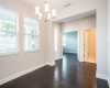1829 CHEROKEE TRAIL, LAKELAND, Florida 33803, 3 Bedrooms Bedrooms, ,3 BathroomsBathrooms,Residential,For Sale,CHEROKEE,T3358108