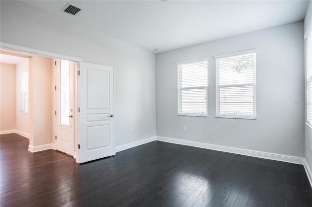 1829 CHEROKEE TRAIL, LAKELAND, Florida 33803, 3 Bedrooms Bedrooms, ,3 BathroomsBathrooms,Residential,For Sale,CHEROKEE,T3358108